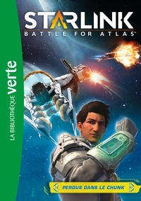 Starlink Battle for Atlas Tome 1.pdf