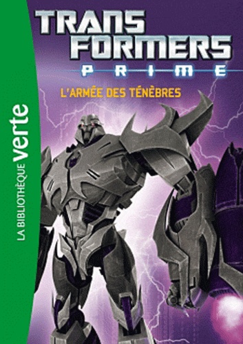 NECA - 55060 - Figurine - E T Head Knocker