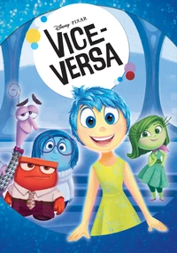 Vice versa