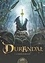 Durandal Tome 01 : Les marches de Bretagne Partie I