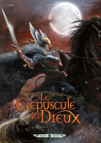 Le Grand Hiver