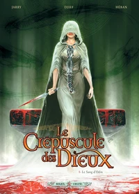 Le Sang d'Odin