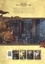 Terres d'Arran : Mages Tome 13 Hélios