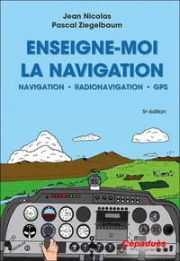Enseigne-moi la navigation