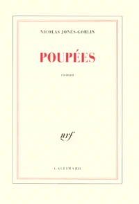 Poupées