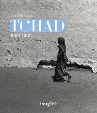 Tchad