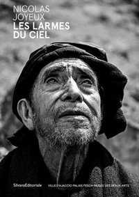 Les larmes du ciel