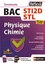 Physique-Chimie Tle Bac STI2D/STL  Edition 2019