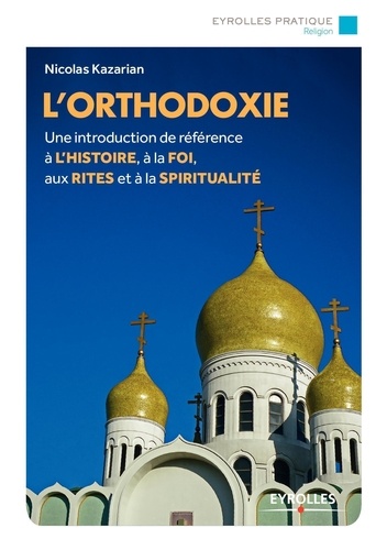 L'Orthodoxie