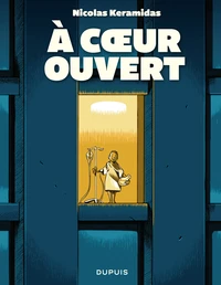 A coeur ouvert