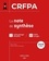 La note de synthèse au CRFPA  Edition 2024