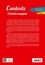 Candente. Civilisation espagnole. 52 dossiers contemporains B2-C1