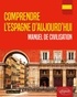 Nicolas Klein - Comprendre l'Espagne d'aujourd'hui - Manuel de civilisation.