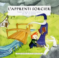 L'apprenti sorcier