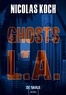 Nicolas Koch - Thriller  : Ghosts of L.A..