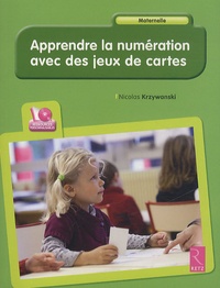 Apprendre la numération avec des jeux de cartes.pdf