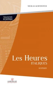 Les Heures italiques