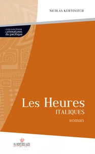 Les Heures italiques