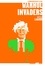 Warhol Invaders