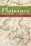 Nicolas Landry - Plaisance (Terre-Neuve) 1650-1713 - Une colonie française en Amérique.
