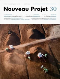 Nouveau Projet 30
