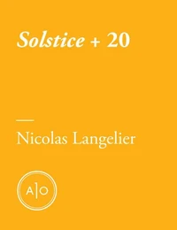 Solstice + 20