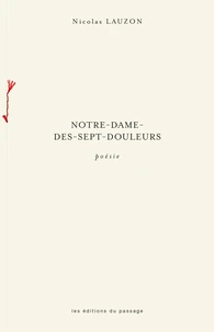 Notre-Dame-des-sept-douleurs