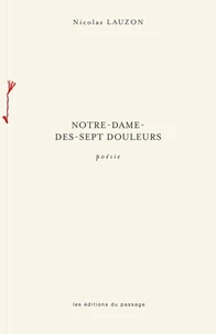 Notre-Dame-des-sept-douleurs