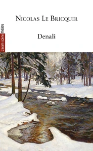 Denali