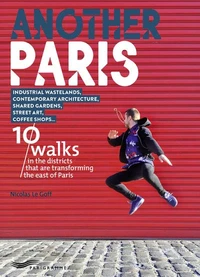 Another Paris