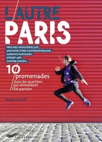 L'autre Paris