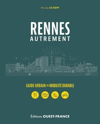 Rennes autrement