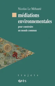 Médiation environnementales