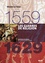 Les Guerres de religion 1559-1629