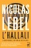 L'Hallali