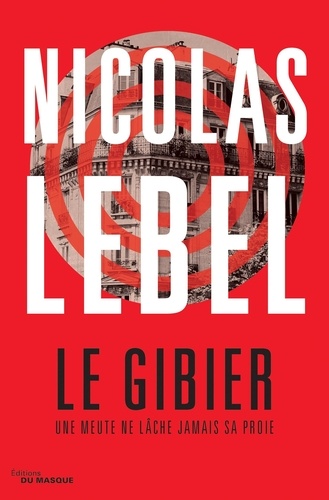 Le gibier - Occasion