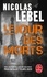 Le jour des morts - Occasion