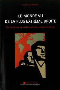 Le monde vu de la plus extrême droite
