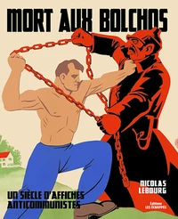 Mort aux bolchos