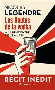 Les Routes de la vodka.pdf