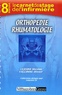 Nicolas Lejeune et Olivier Falconne - Orthopédie-Rhumatologie.