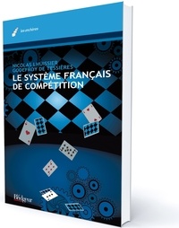 Le système français de compétition.pdf