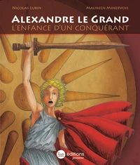 Alexandre le Grand