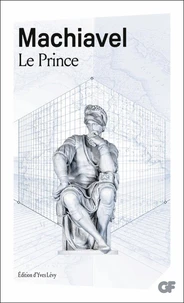 Le Prince