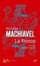 Nicolas Machiavel - Le Prince.