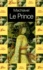 Le Prince