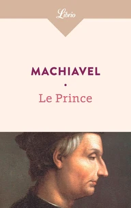 Le Prince