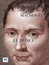 Nicolas Machiavel - Le prince.