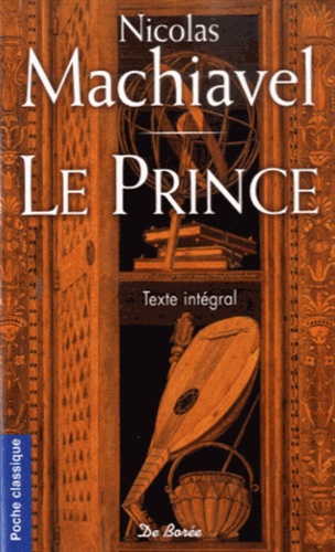 Le Prince