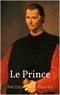 Nicolas Machiavel et Nicolás Maquiavelo - Le Prince.